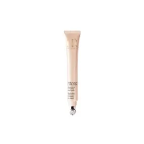 Helena Rubinstein Prodigy Liquid Light Col.00 Universal 15 Ml Tester