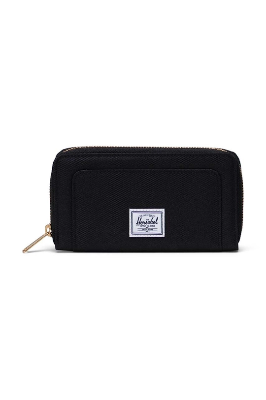 Herschel portafoglio Thomas Wallet