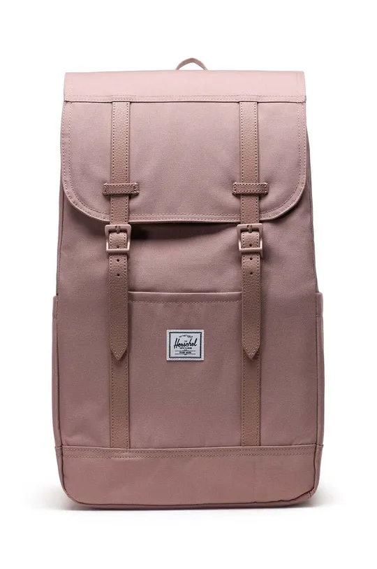 Herschel zaino Retreat Backpack