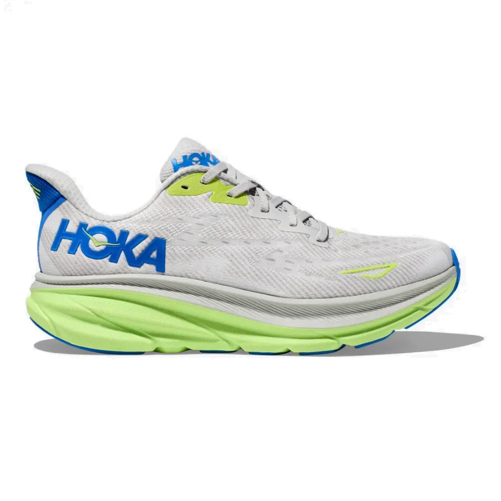 Hoka One One Clifton 9