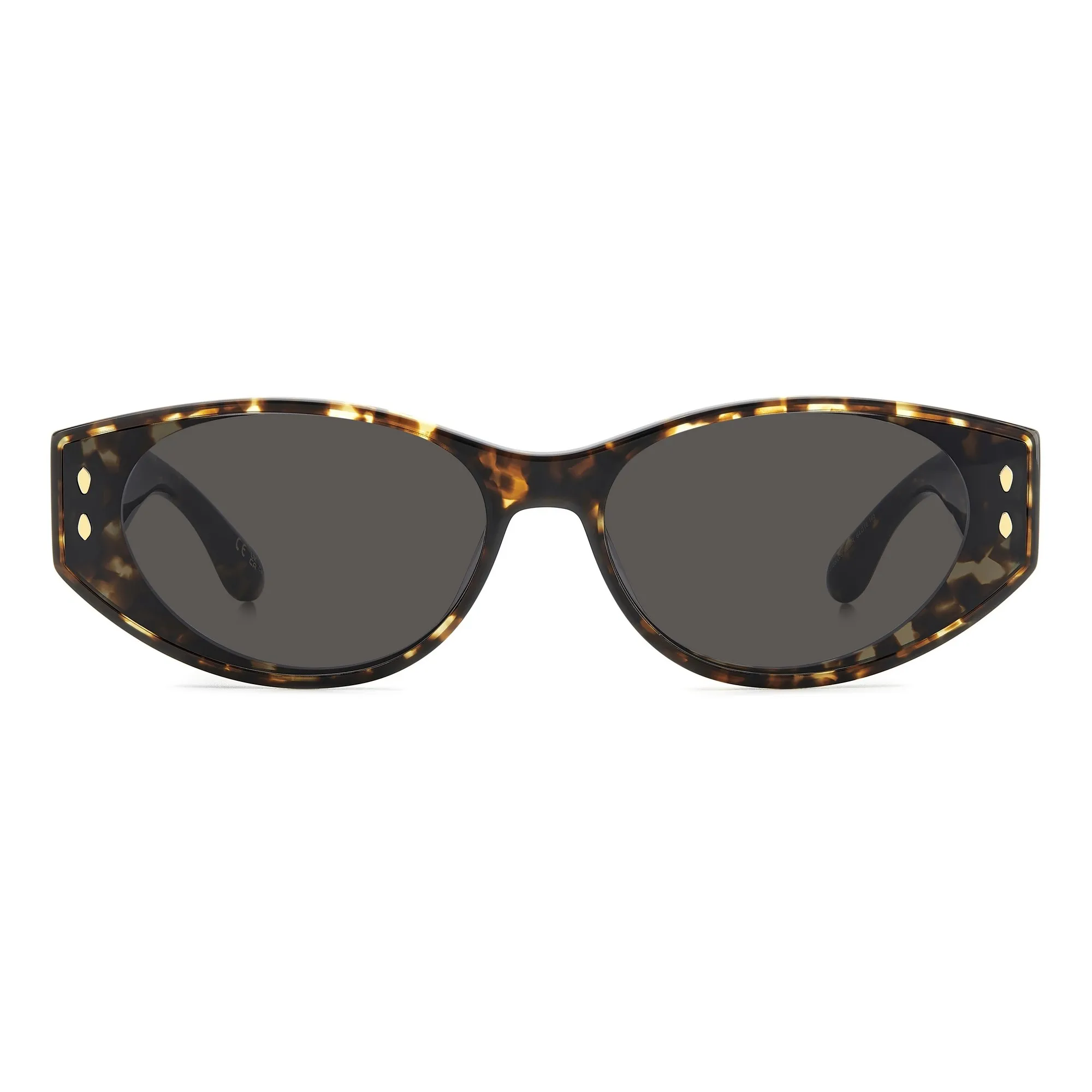   Isabel Marant IM 0185/G/S - 086 IR L'Avana | Occhiale Da Sole Donna 