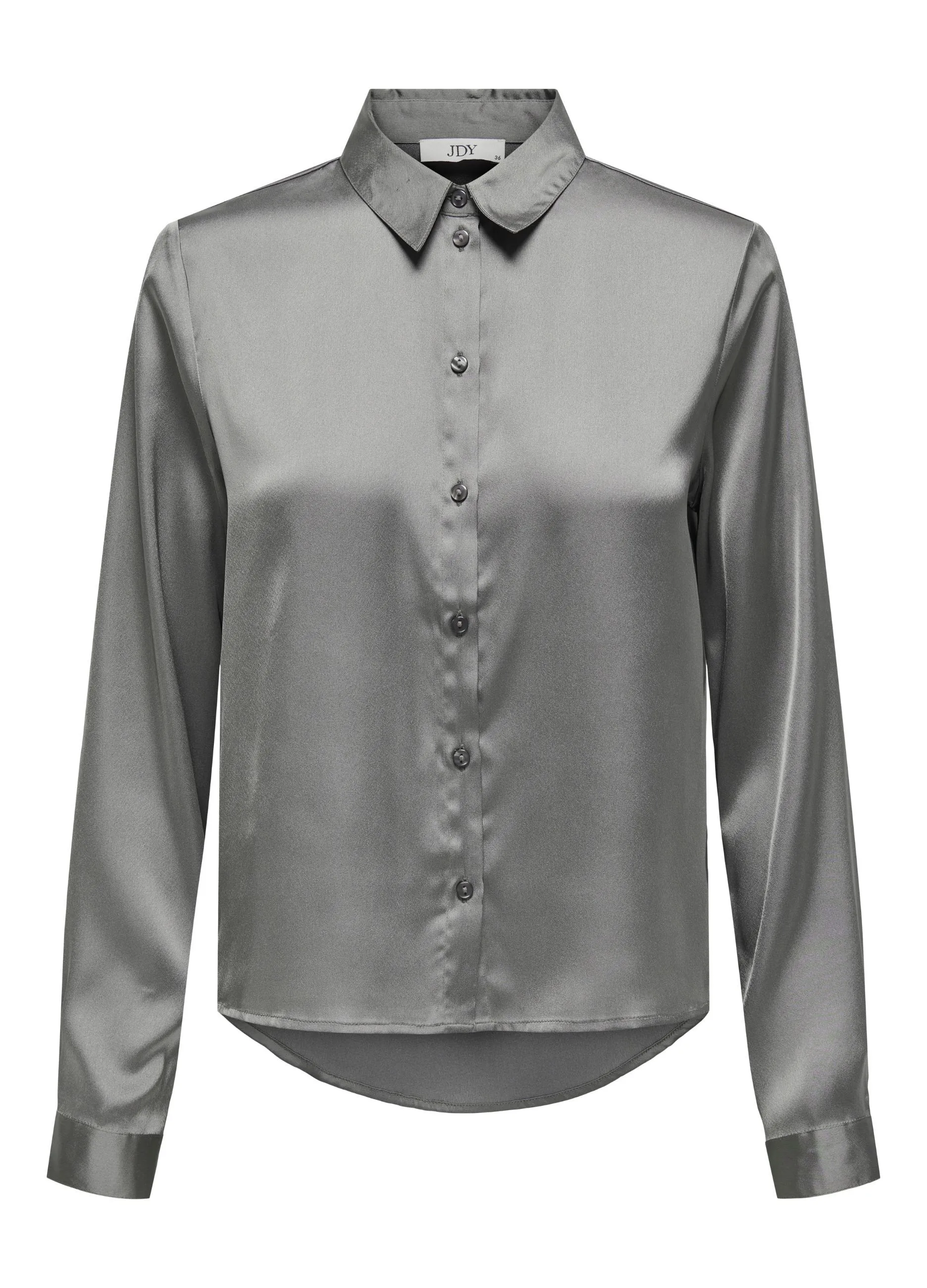 JDY  Camicia a maniche lunghe