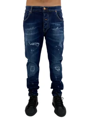 Jeans 404 Not Found LAV216 216