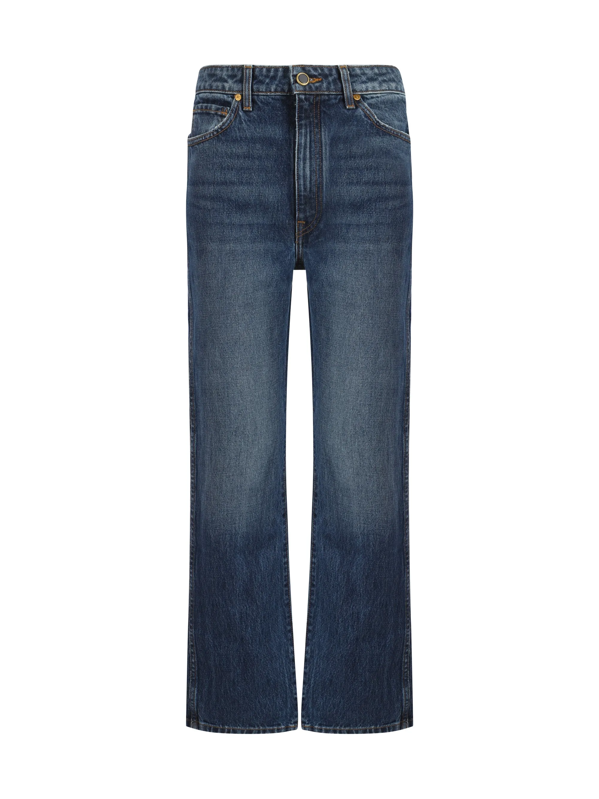 Jeans Abigail