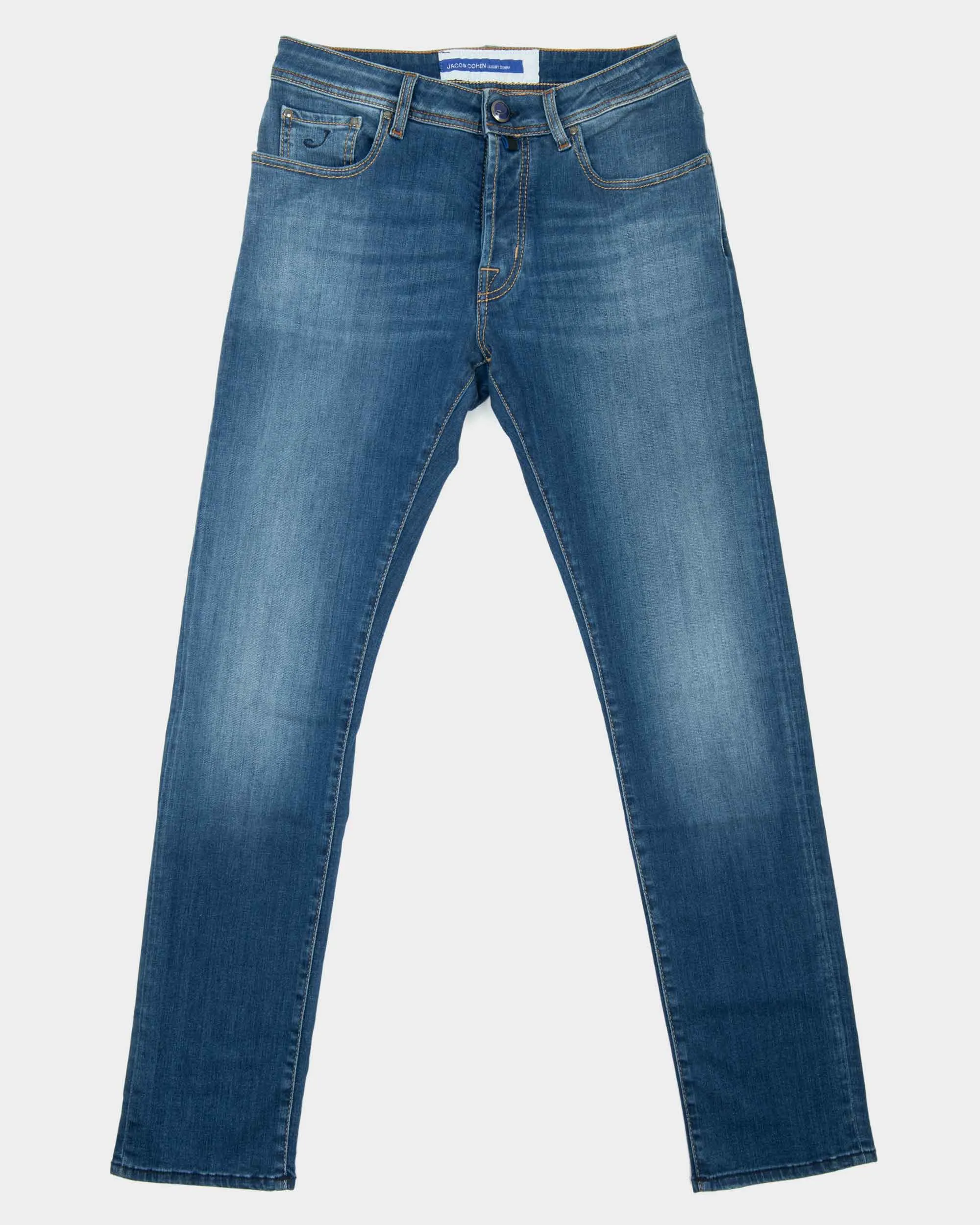 Jeans Jacob Cohen Bard UQE04