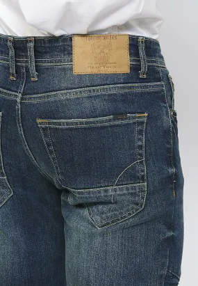 Jeans slim fit