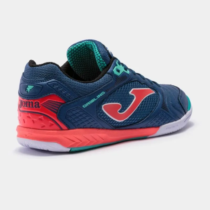 Joma Dribling 2133 Indoor