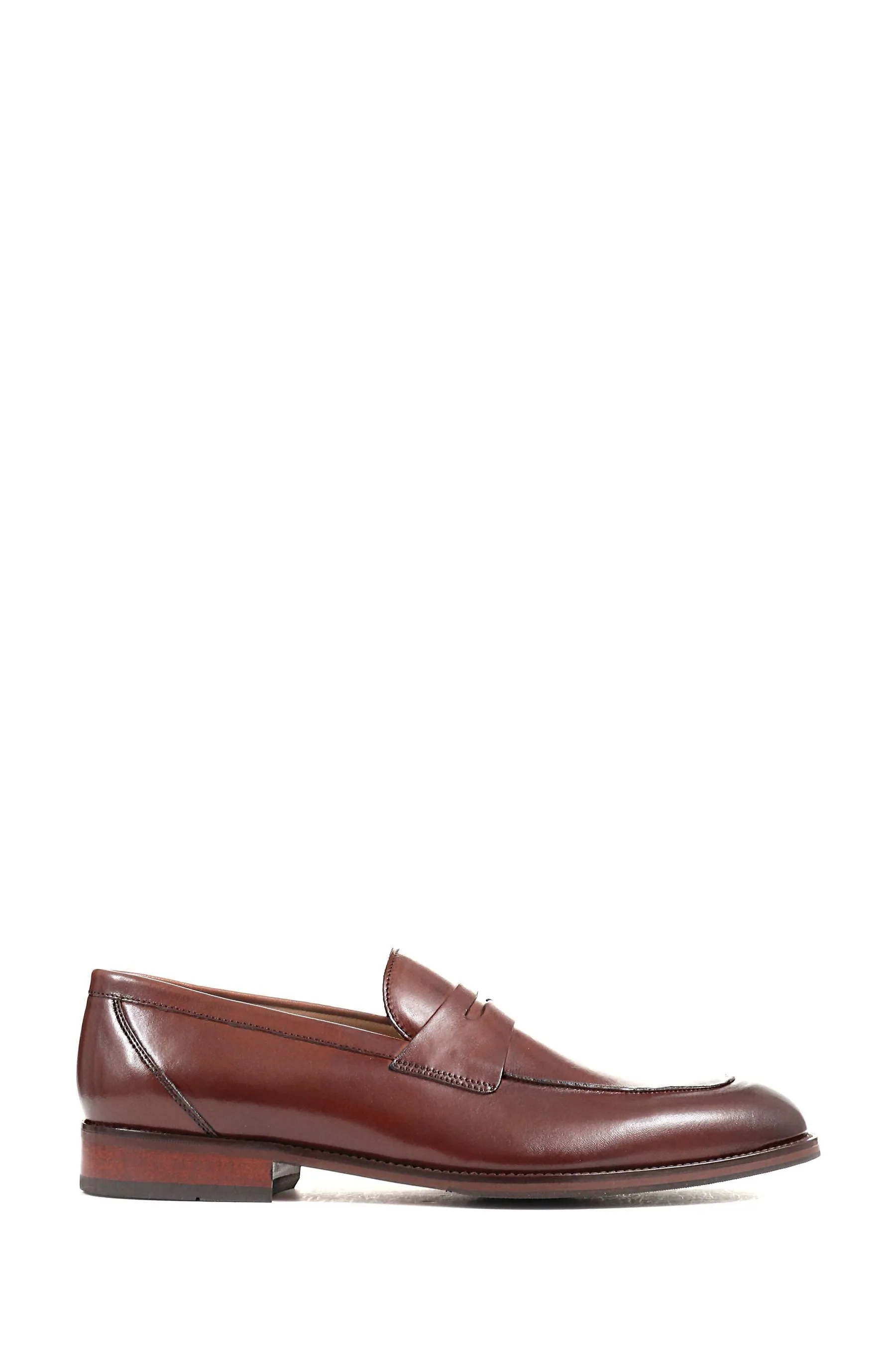 Jones - Bootmaker - Mocassini in pelle    