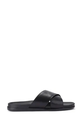 KG Kurt Geiger Nero - Roma Sandali