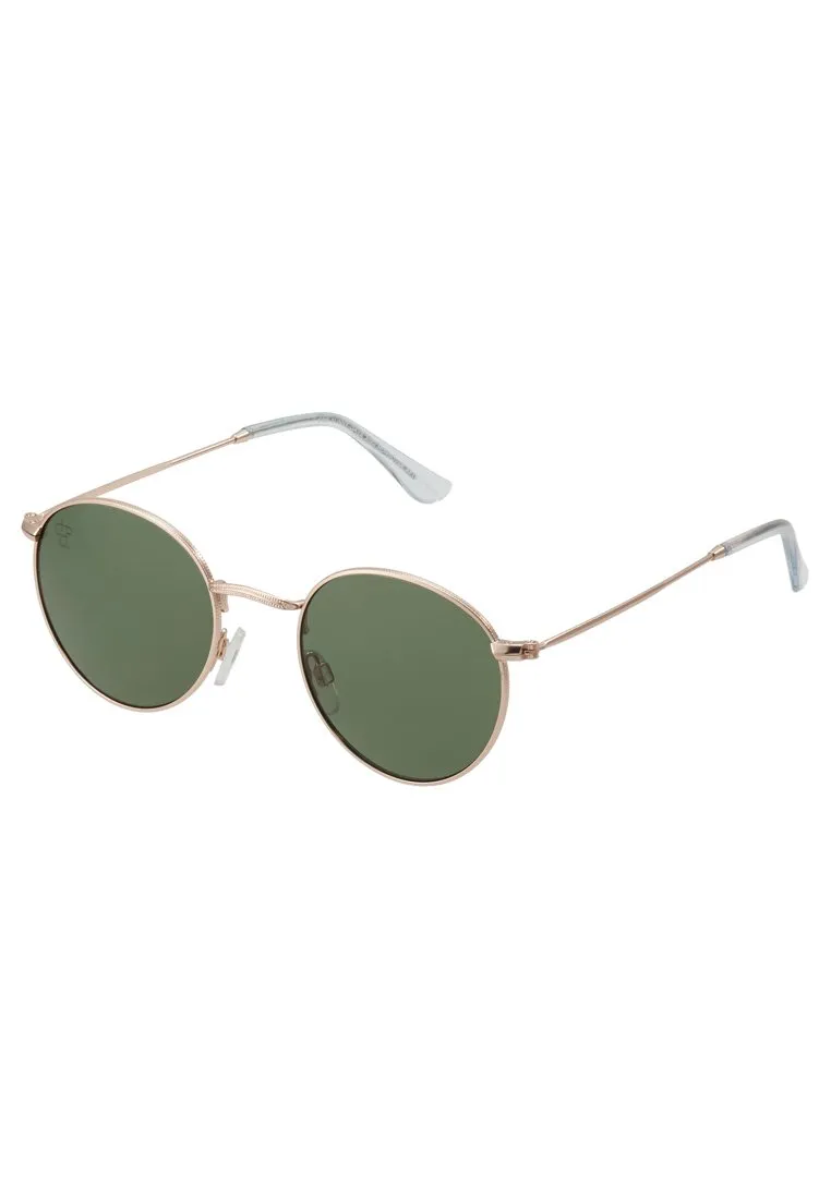 LIAM UNISEX - Occhiali da sole