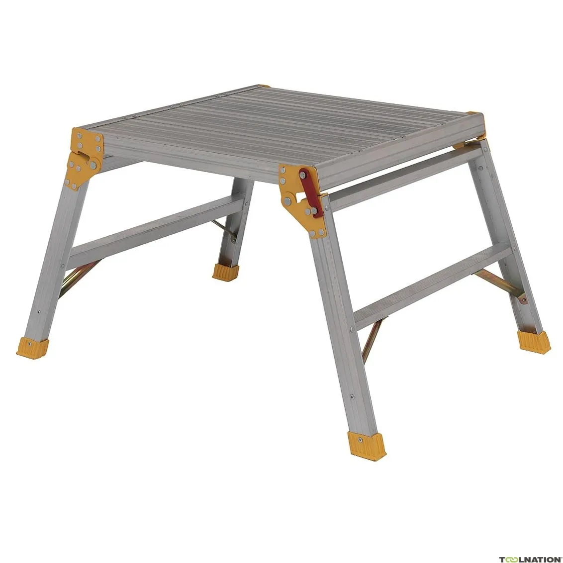 Little Jumbo 1299310899 Piattaforma di lavoro Odd Job 600