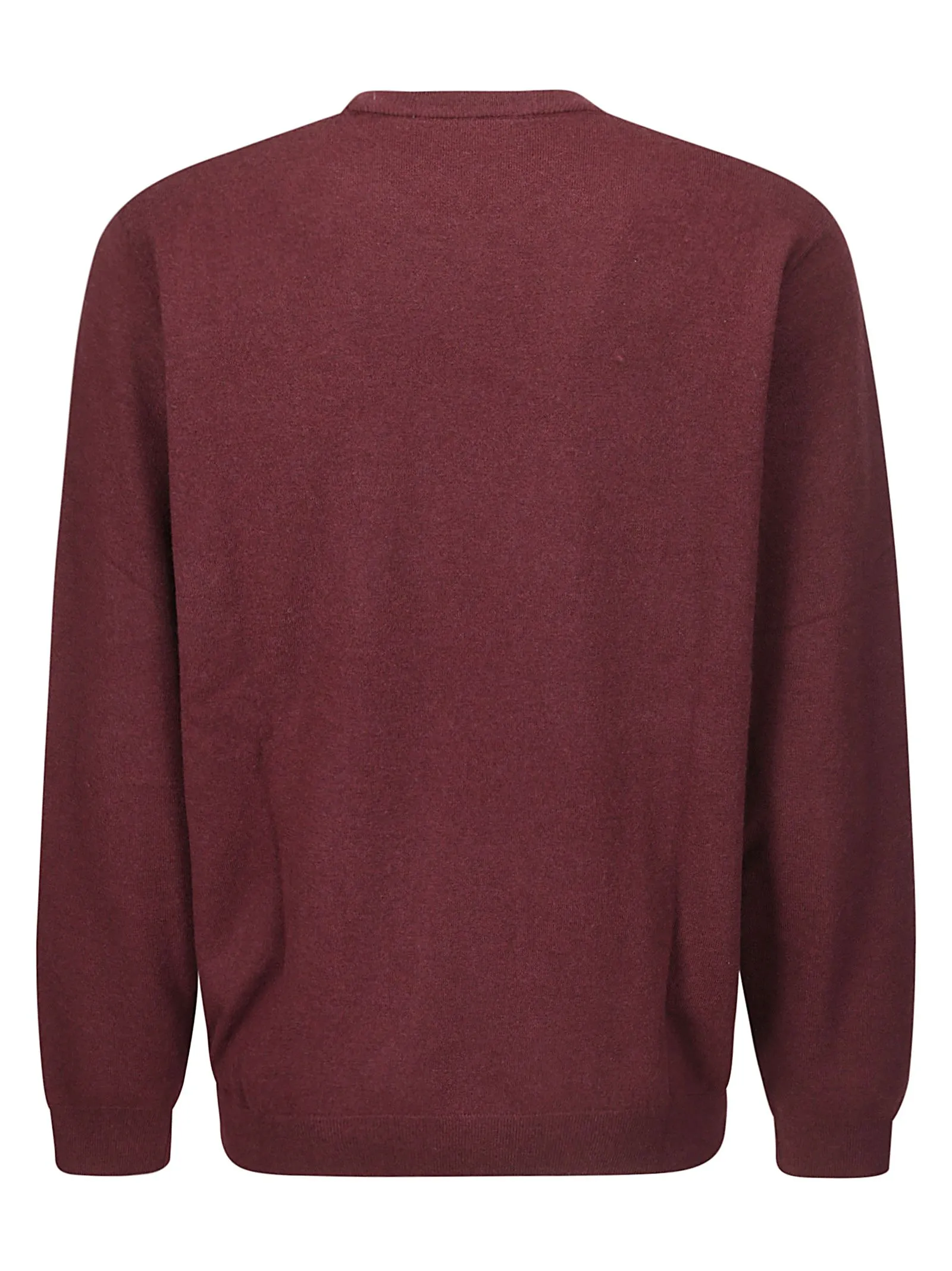 Maglione girocollo - Madison Sweater