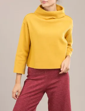 Maglione Niù    