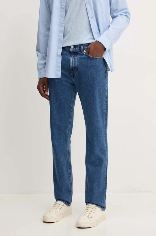 Marc O'Polo jeans DENIM