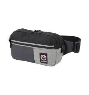 Marsupio Lafuma Bike Pouch LTD (CARBON GREY)