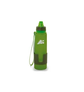 MARSUPIO MAGIC WATER BOTTLE BORRACCIA UNISEX