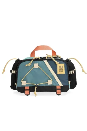         MARSUPIO MOUNTAIN HYDRO HIP PACK