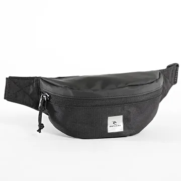 Marsupio Piccolo Midnight 11PMJT Nero