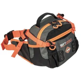 Marsupio SFT Pro Hip Pack S