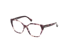   Max Mara MM5085 055