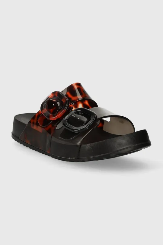 Melissa ciabatte slide MELISSA COZY SLIDE AD