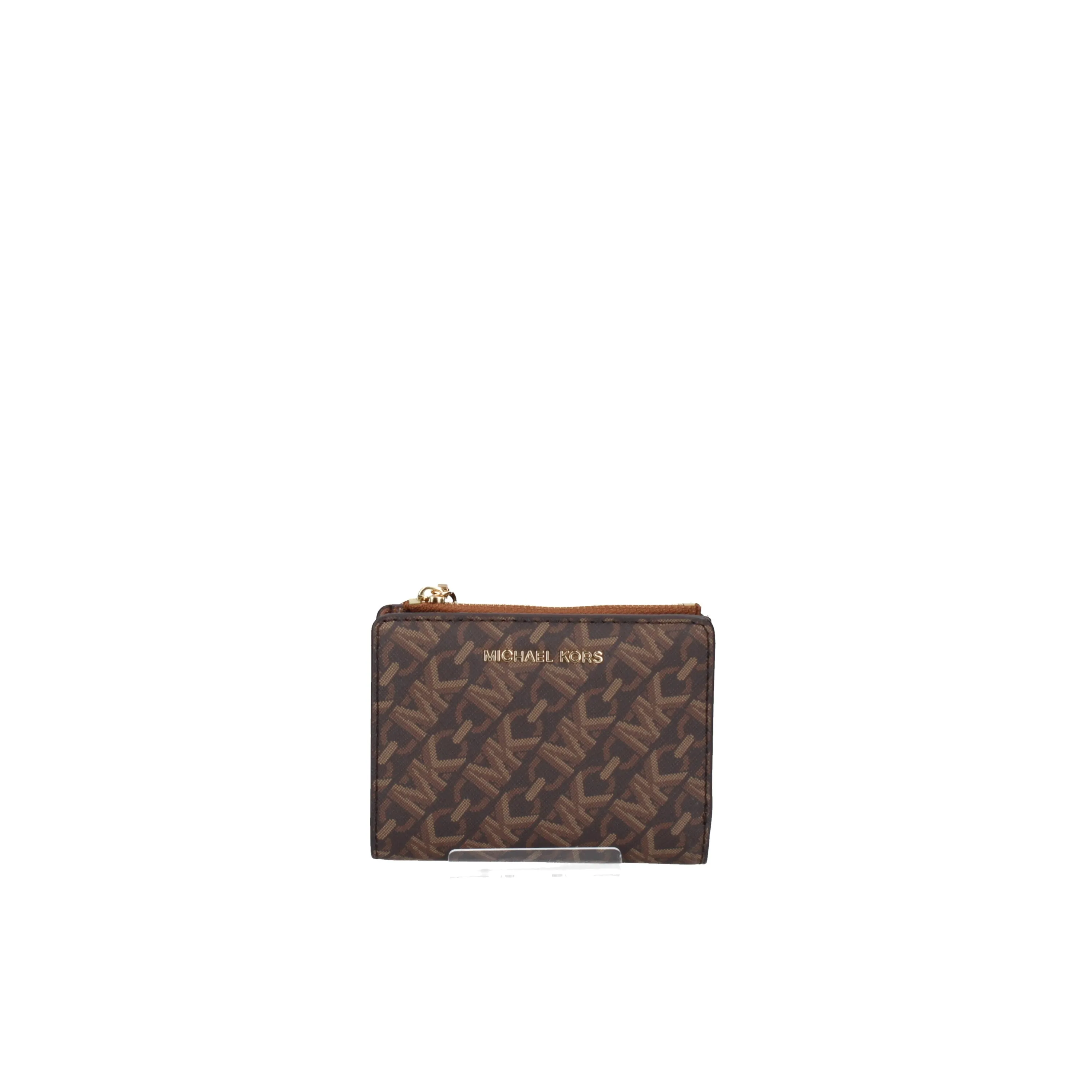 michael kors portafoglio 32s4g8ed7v  