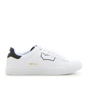 Micol LTX sneaker