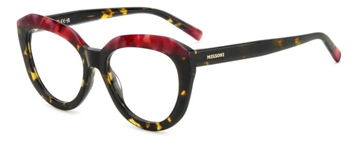   Missoni MIS 0175 0T4