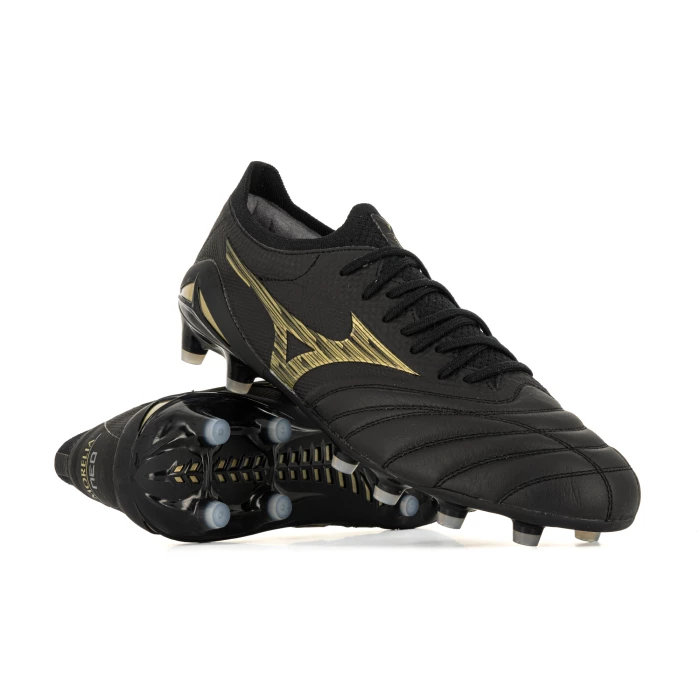 MIZUNO – MORELIA NEO IV BETA JAPAN FG