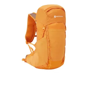 Montane Trailblazer 32L Zaino - AW24