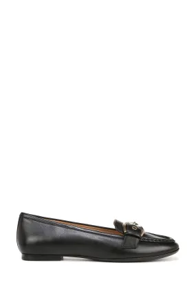 Naturalizer Lola Mocassini Slip-on    