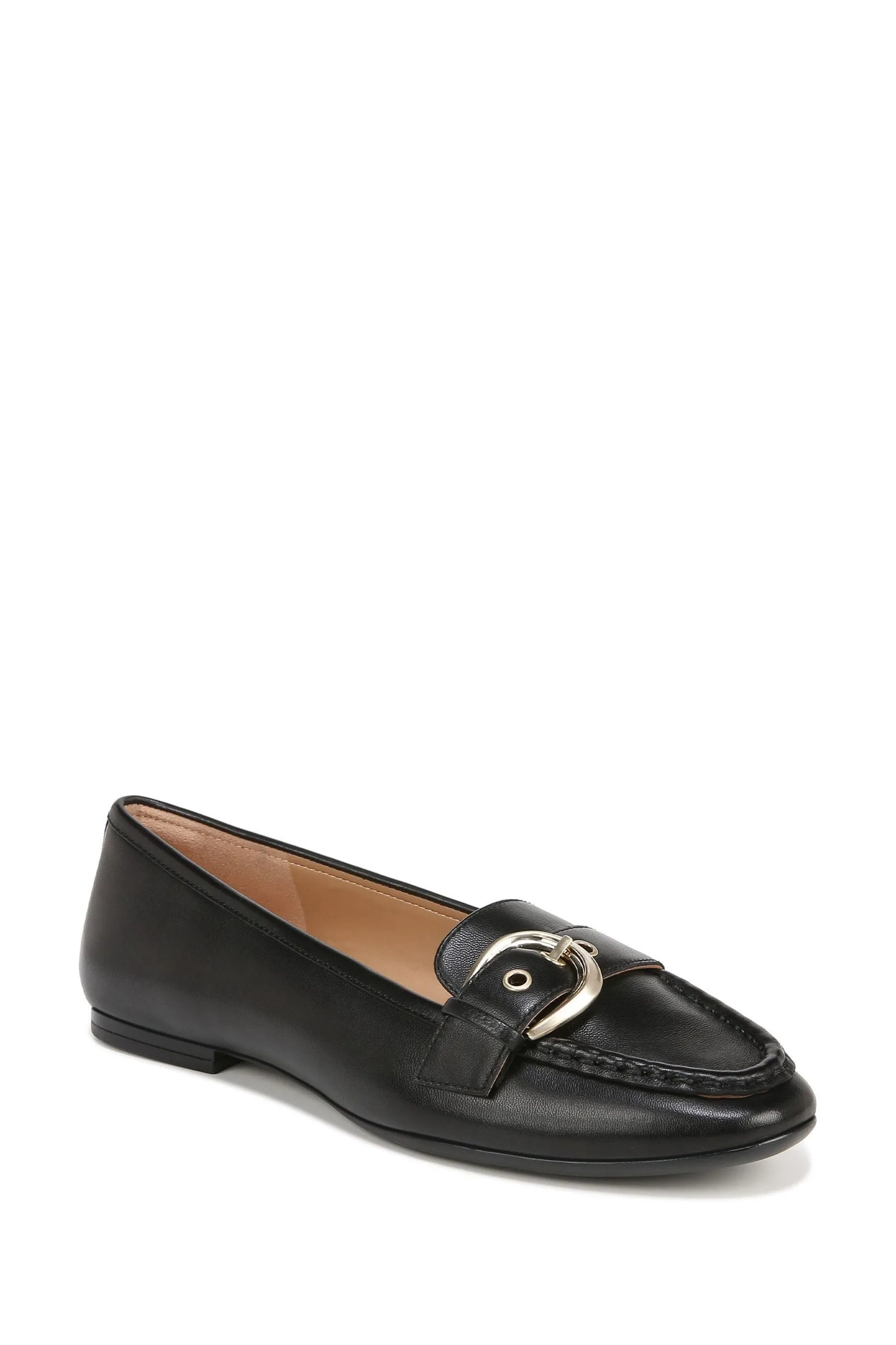 Naturalizer Lola Mocassini Slip-on    