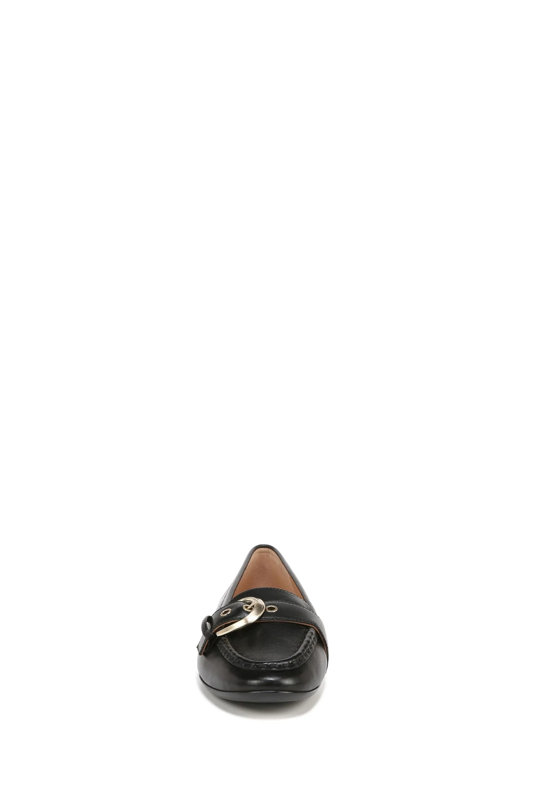 Naturalizer Lola Mocassini Slip-on    