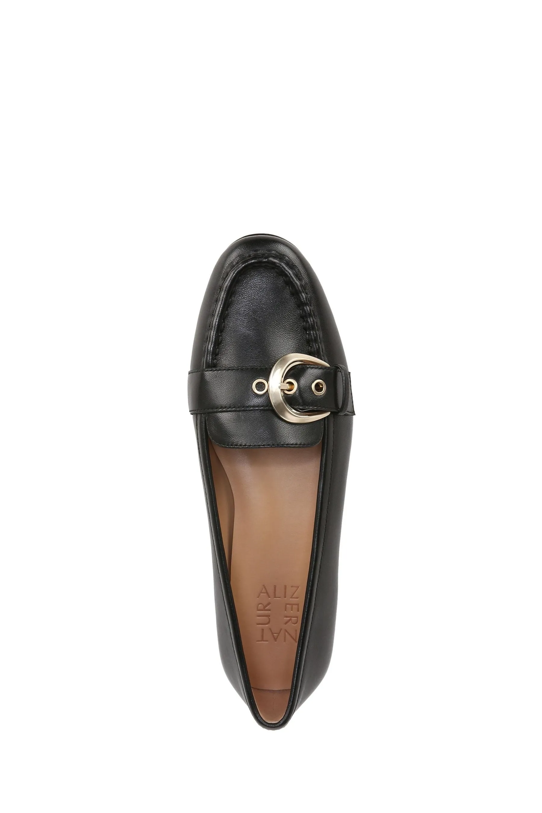 Naturalizer Lola Mocassini Slip-on    