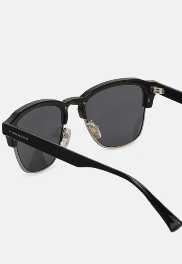 NEW CLASSIC - Occhiali da sole