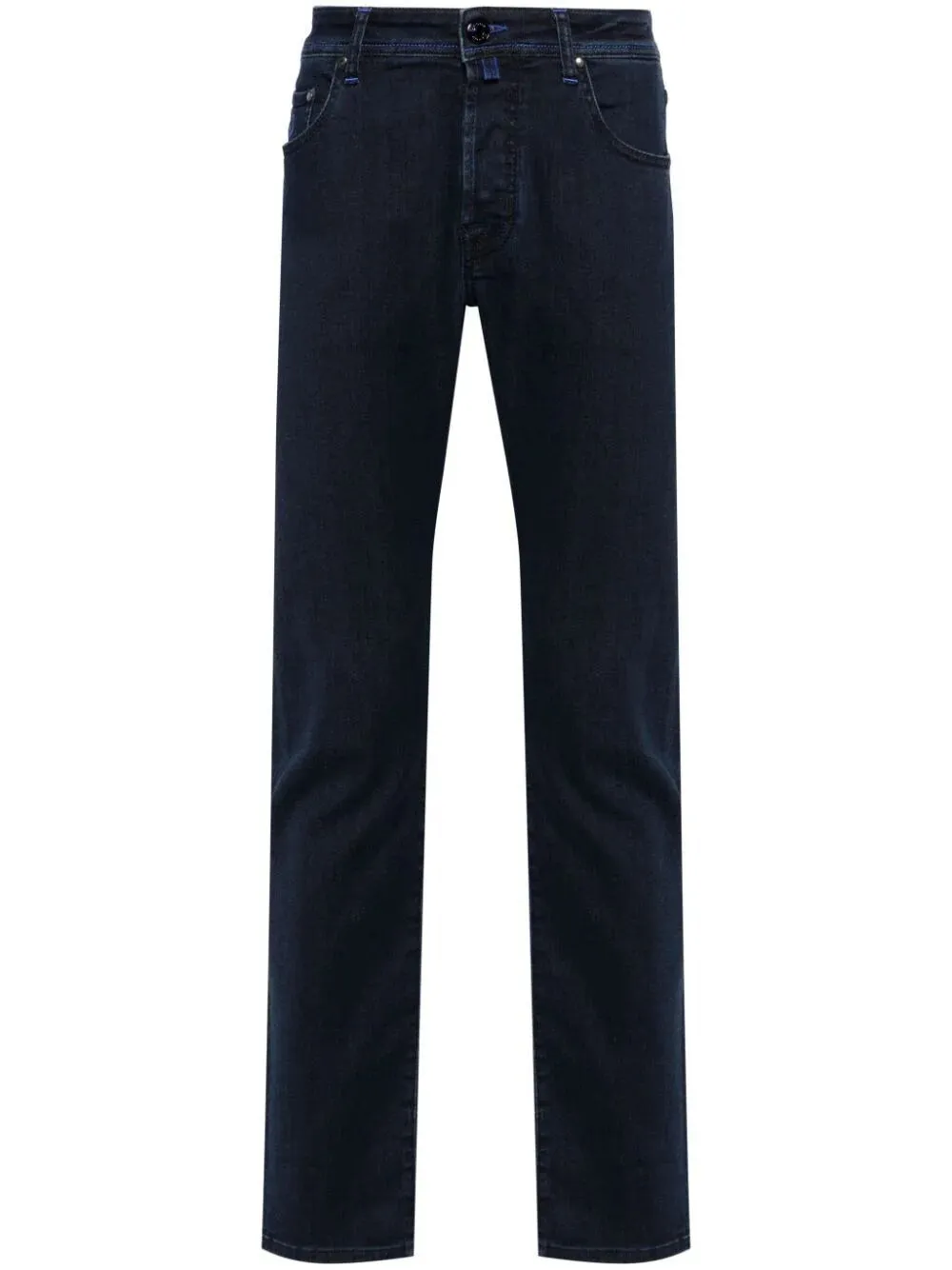 `Nick` 5-Pocket Jeans