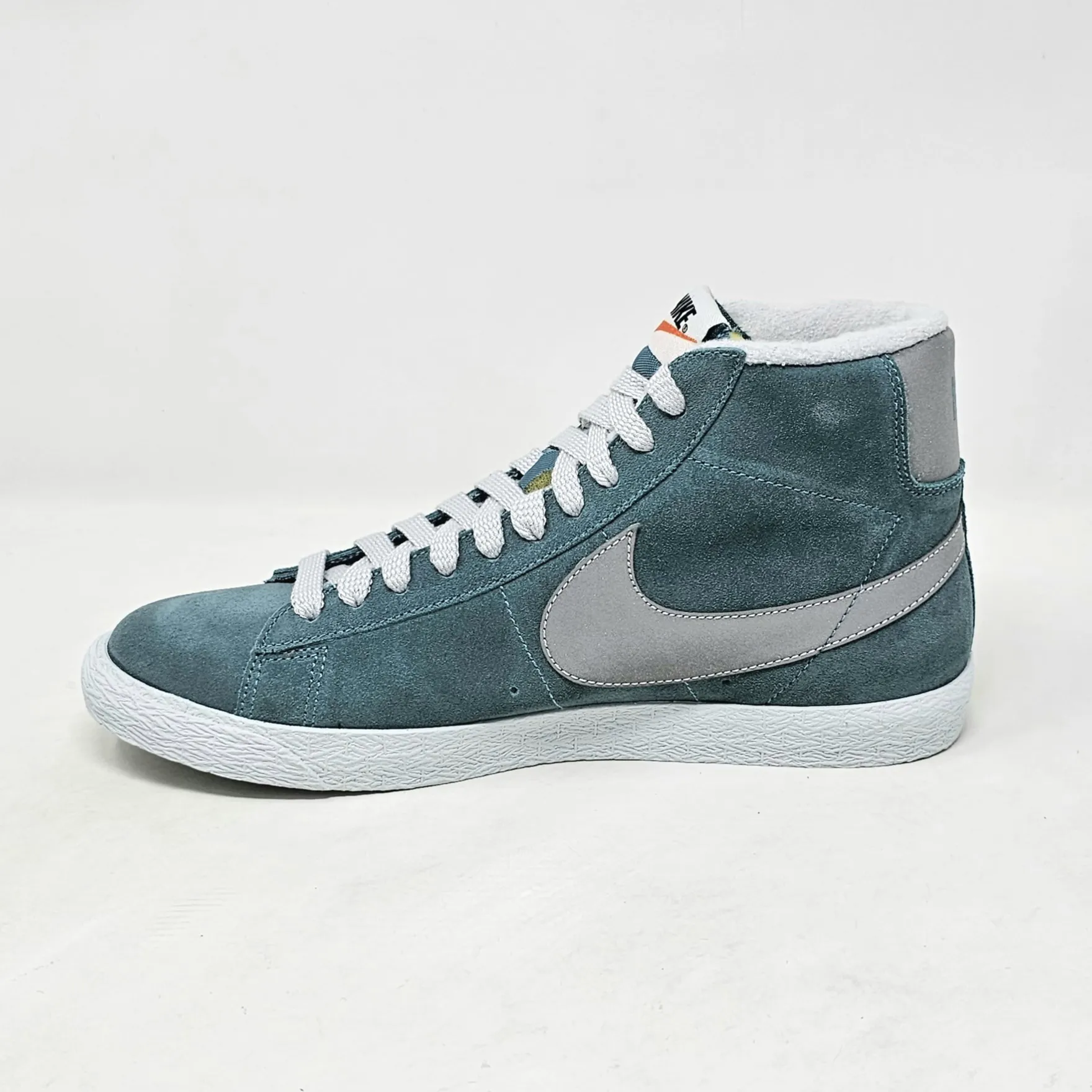 NIKE BLAZER COD. BLZ 56