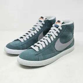 NIKE BLAZER COD. BLZ 56