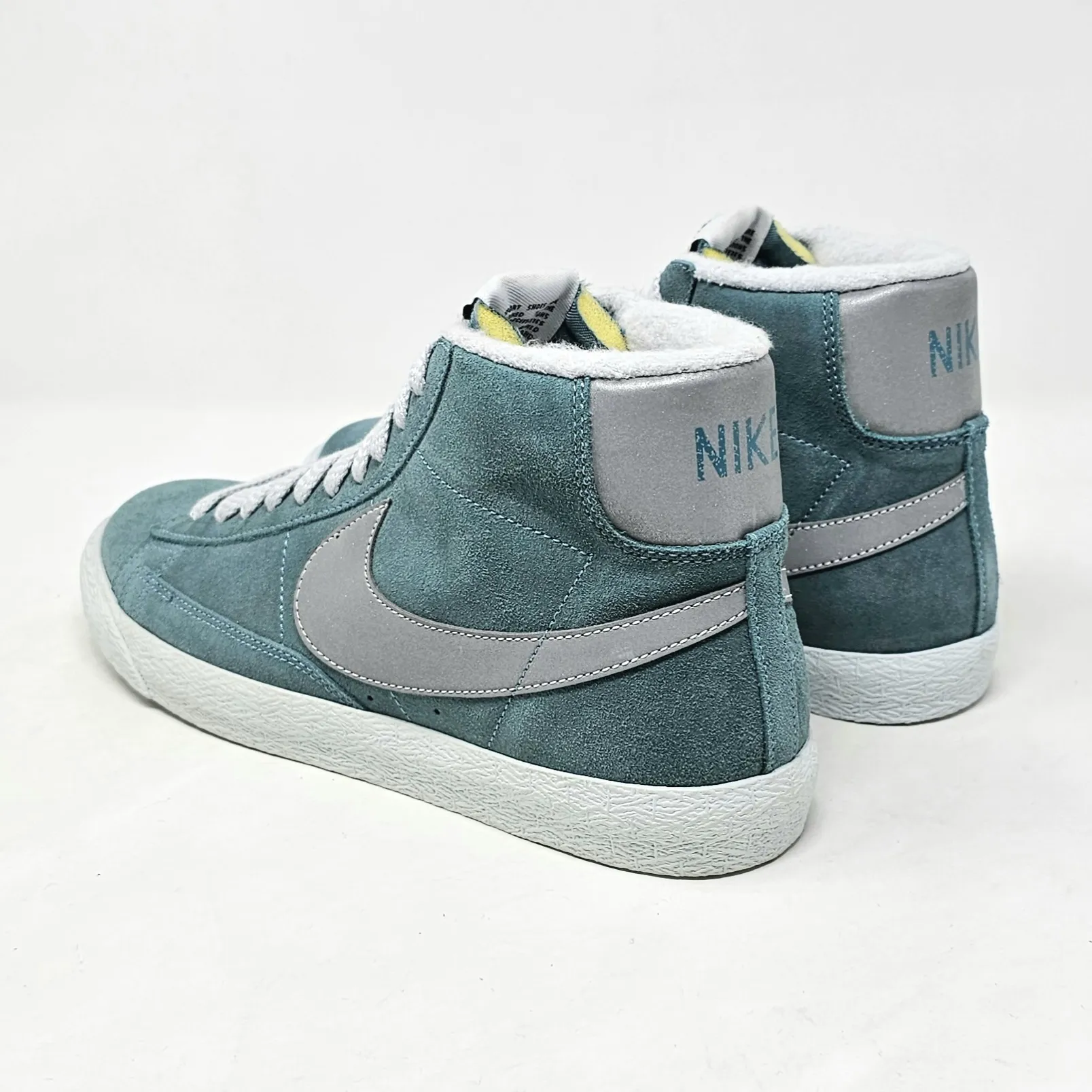 NIKE BLAZER COD. BLZ 56