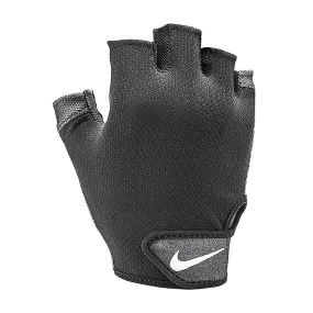      NIKE GUANTI ESSENTIAL FITNESS  