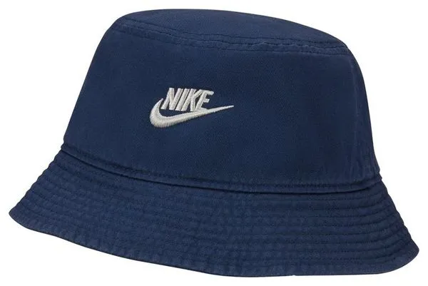 Nike Sportswear Midnight Blue Bob