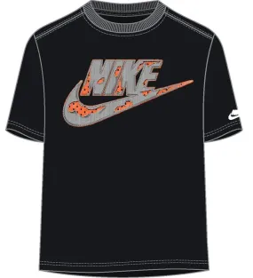 NIKE T-SHIRT BAMBINO