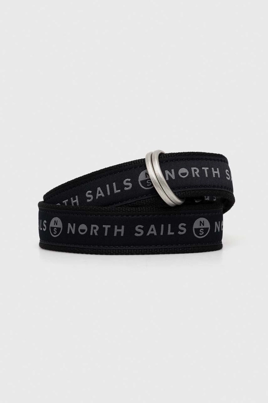 North Sails cintura