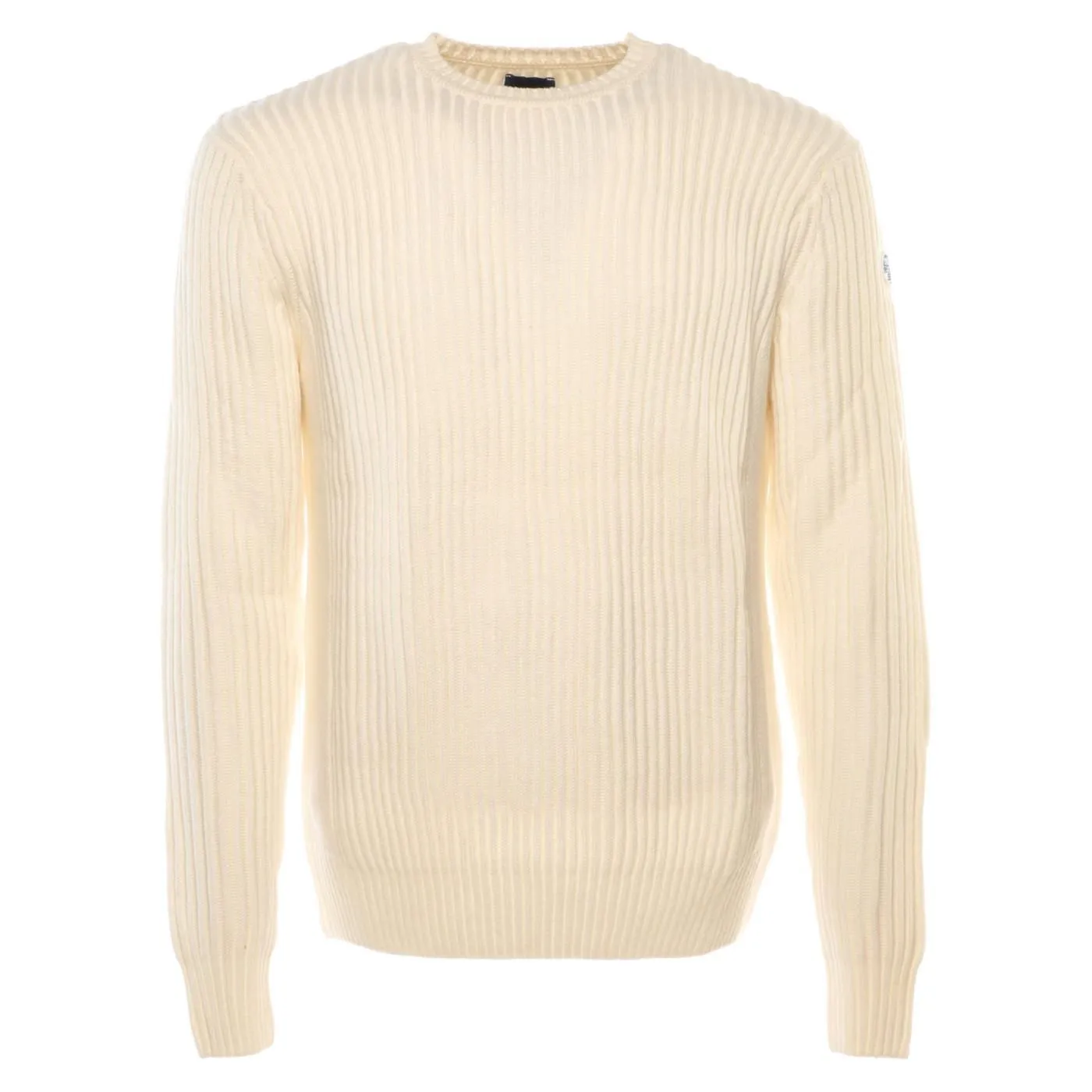     NORTH SAILS ROUND NECK SWEATER 698534 0105