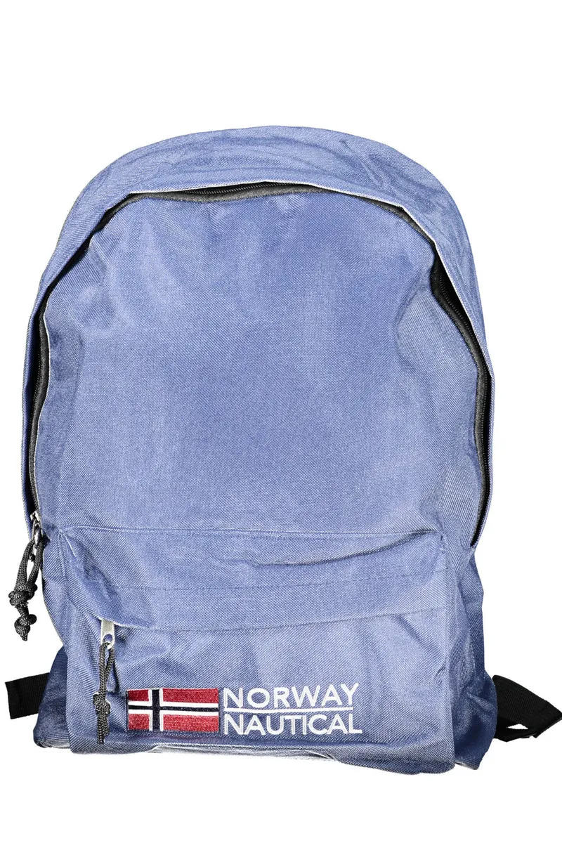NORWAY 1963 ZAINO Uomo