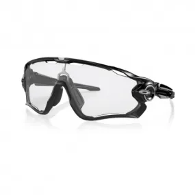 Oakley Occhiali Jawbreaker Nero