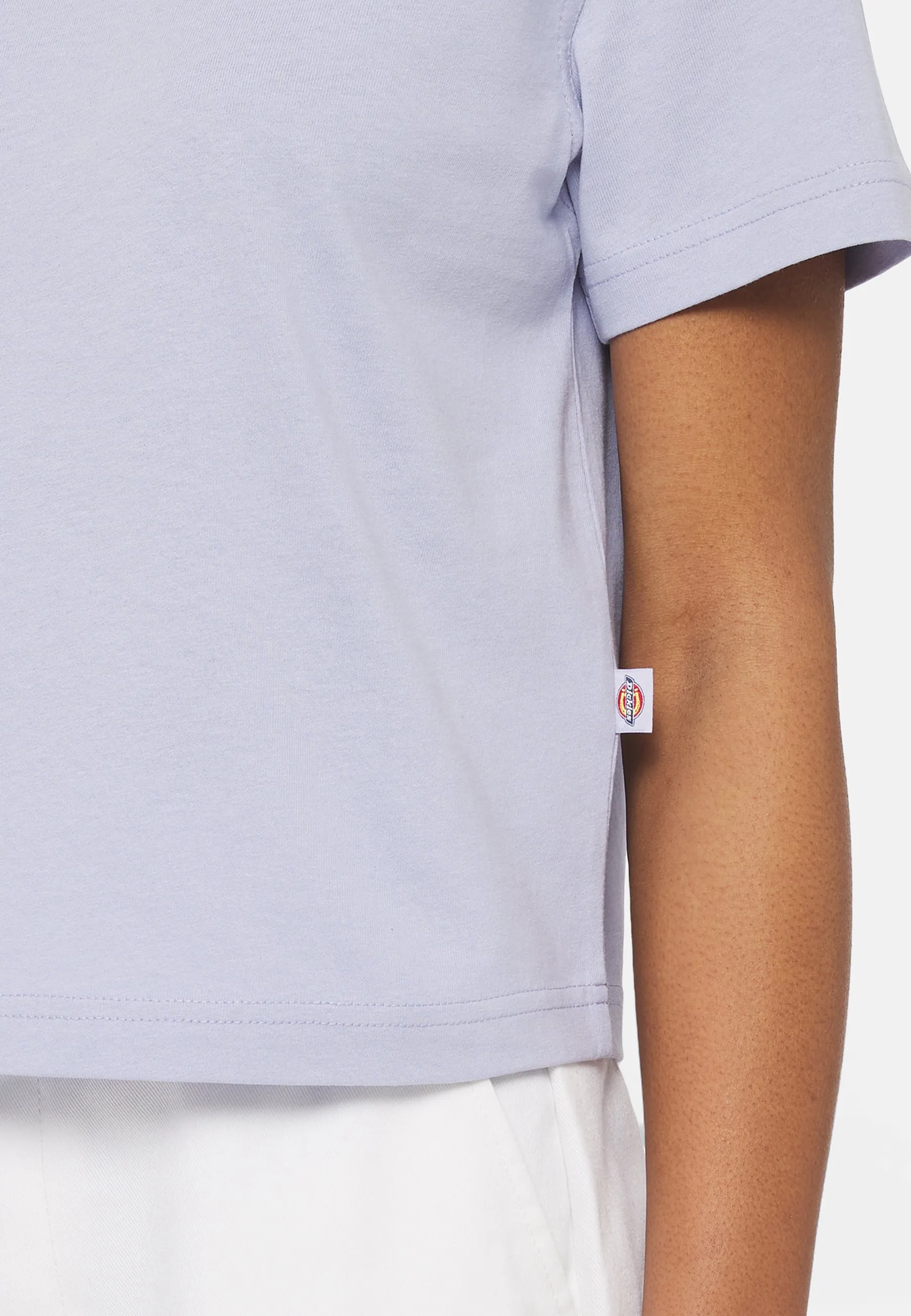 OAKPORT - T-shirt basic