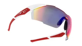 OCCHIALI NRC X1 SPORT SUNGLASSES
