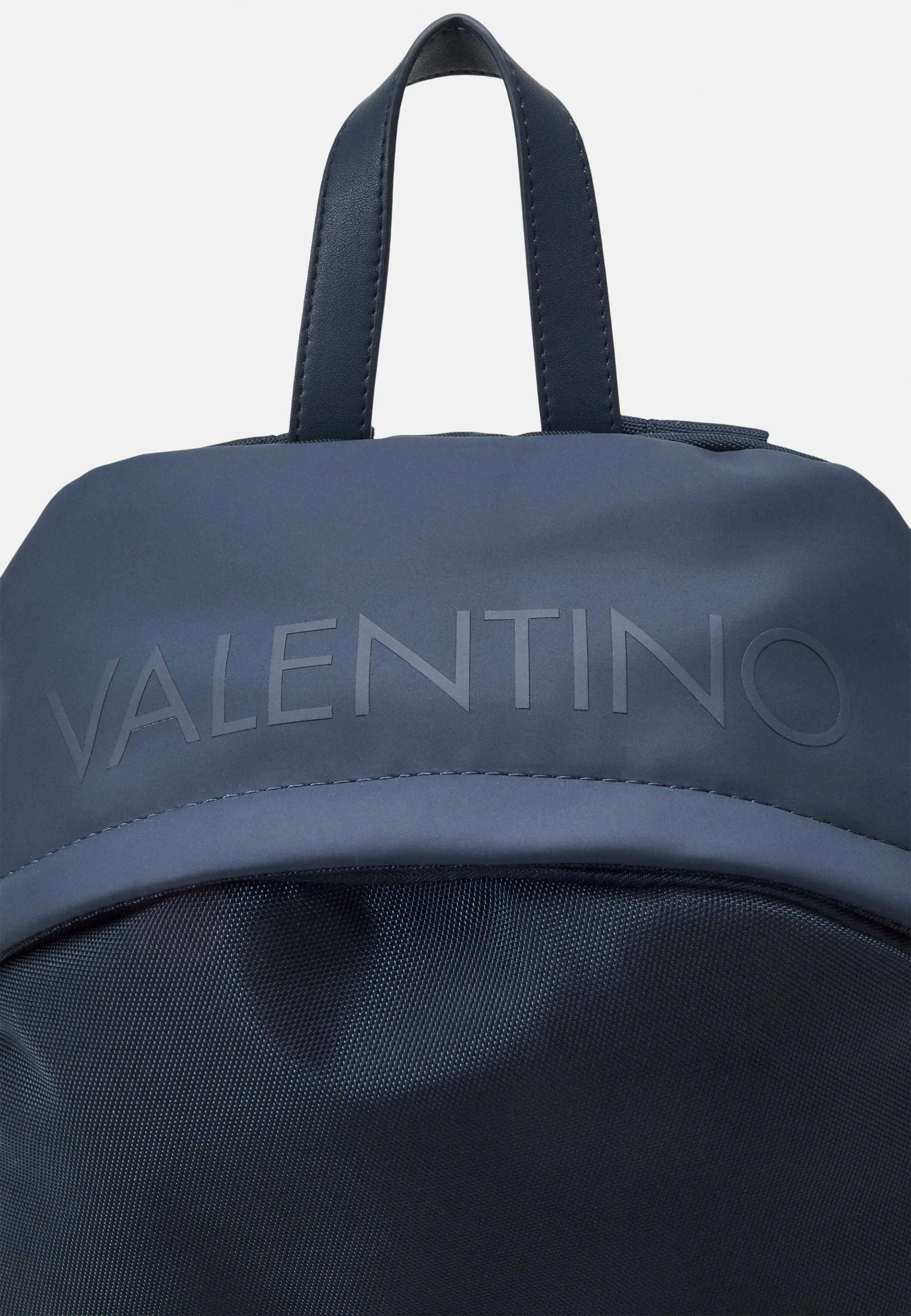 OCEANO UNISEX - Zaino