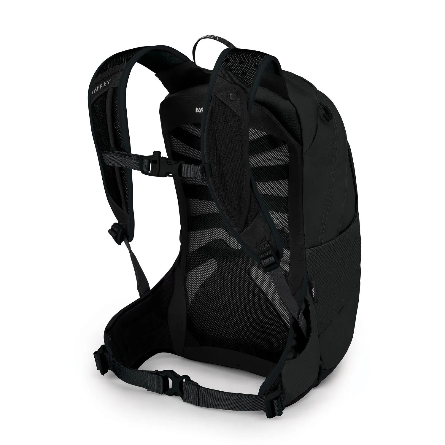 Osprey Zaino Talon 14 Junior 39 cm